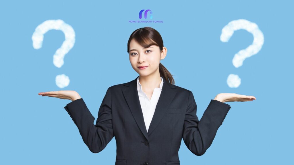 5 kỹ năng cân thiết cho Data Analyst