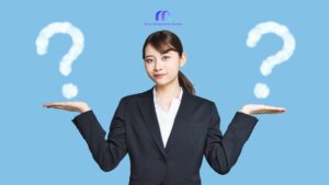 5 kỹ năng cân thiết cho Data Analyst
