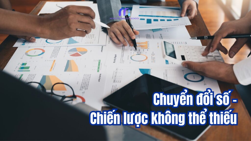 Chuyển-đổi-số-chiến-lược-không-thể-thiếu