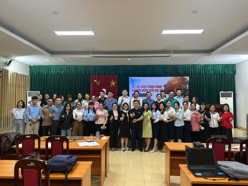 Giai-phap-cho-doanh-nghiep