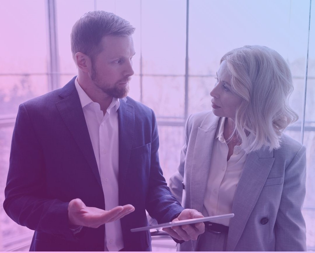 Khó hiểu khách hàng