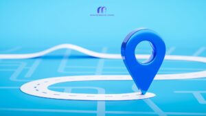 Lộ trình học Data Analytics từ con số 0