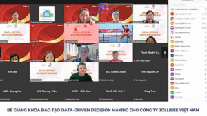 202507 - Anh Dao Tao Dn - Ms Thao Phung 2k4 (1)