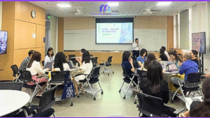 202507 - Anh Dao Tao Dn - Ms Thao Phung 2k4