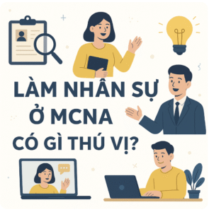 Ảnh Chụp Màn Hình 2025-08-21 Lúc 09.57.23