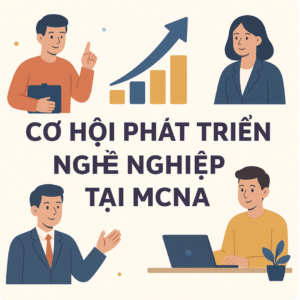 Ảnh Chụp Màn Hình 2025-08-22 Lúc 09.09.47