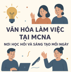 Ảnh Chụp Màn Hình 2025-08-22 Lúc 09.22.54