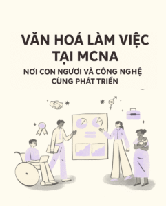 Ảnh Chụp Màn Hình 2025-08-23 Lúc 09.17.57