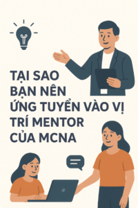 Ảnh Chụp Màn Hình 2025-08-23 Lúc 09.29.53