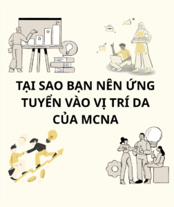 Ảnh Chụp Màn Hình 2025-08-23 Lúc 09.46.49