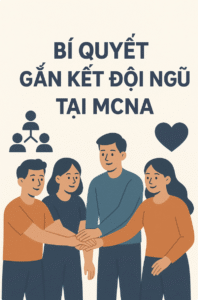 Ảnh Chụp Màn Hình 2025-08-23 Lúc 10.03.33