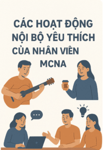 Ảnh Chụp Màn Hình 2025-08-23 Lúc 10.18.03