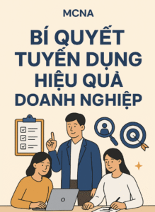 Ảnh Chụp Màn Hình 2025-08-27 Lúc 08.48.00