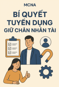Ảnh Chụp Màn Hình 2025-08-28 Lúc 13.21.02