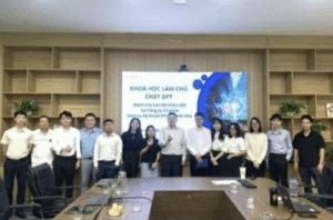 Bdc6c84a-483c-401c-a0c7-1515bf5a0968