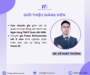 Blue And Yellow Modern Artificial Intelligence And Machine Learning Facebook Post (3)