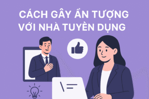 Chatgpt Image 09_51_26 23 Thg 8, 2025