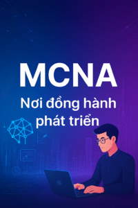 Chatgpt Image 10_15_43 14 Thg 8, 2025