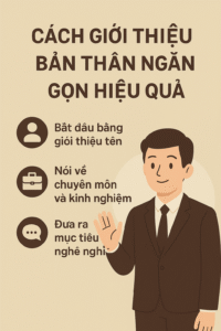 Chatgpt Image 10_26_23 28 Thg 8, 2025