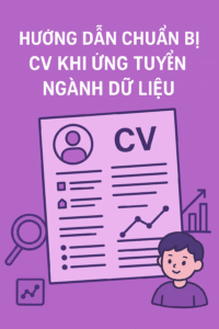 Chatgpt Image 10_28_38 15 Thg 8, 2025