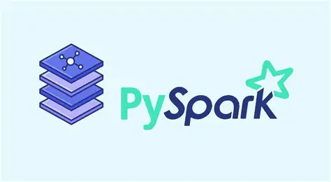 Pyspark