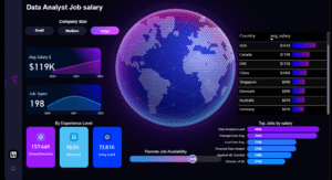 Screenshot 2025-08-19 085814