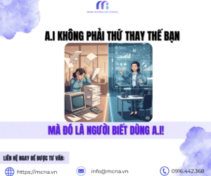 Untitled Design (10)