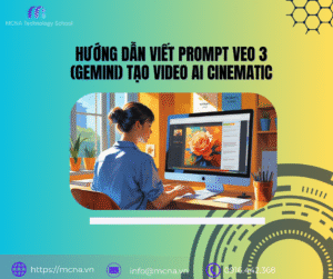 Untitled Design (11)