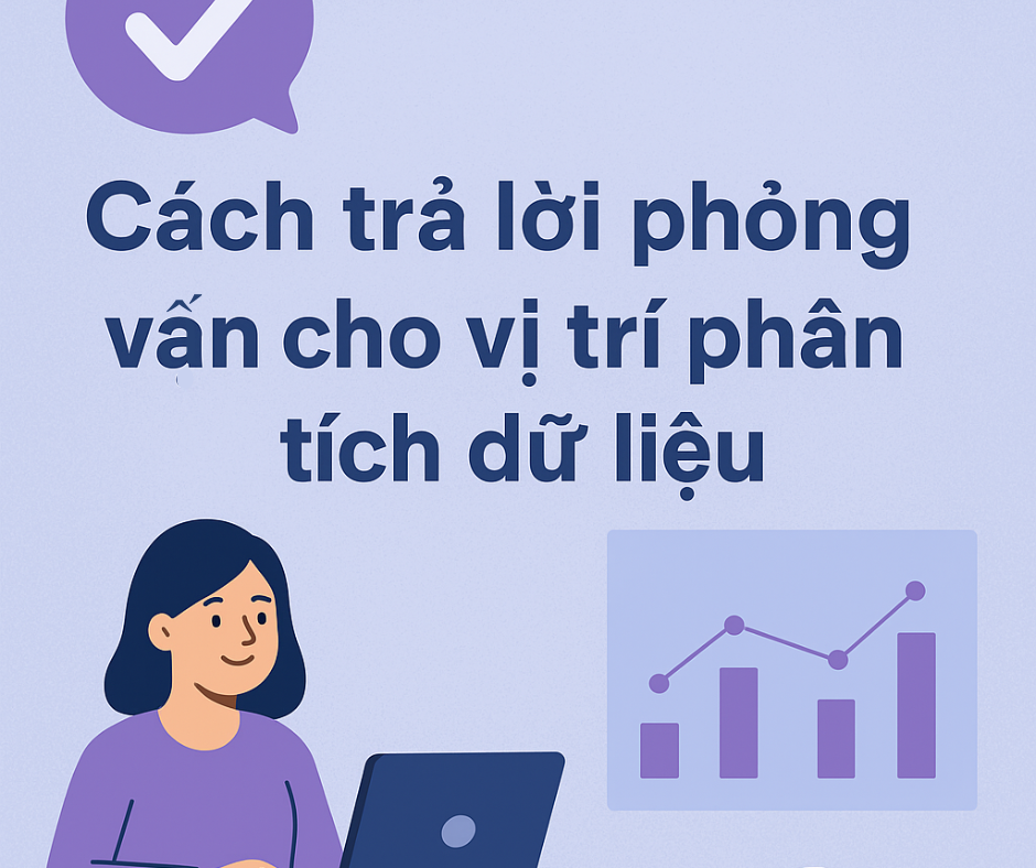 ấ