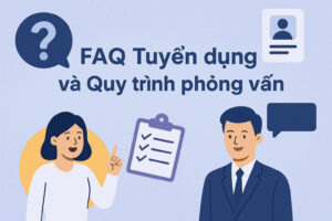 Faq2