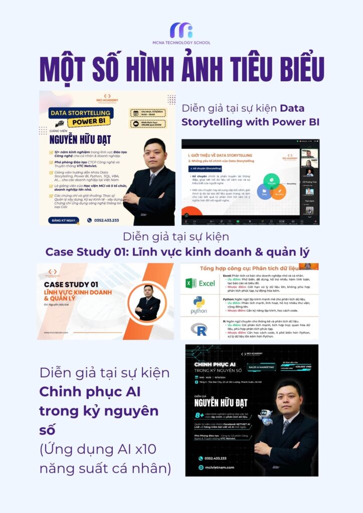 Giảng-viên-nguyễn-hữu-đạt (2)