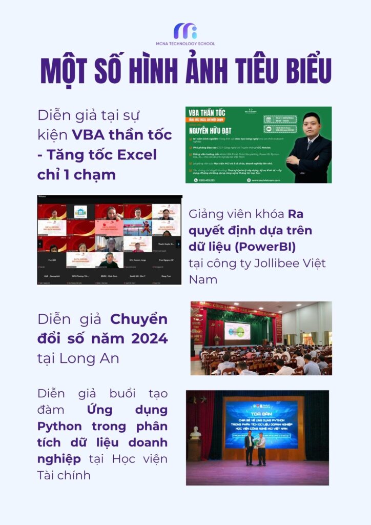 Giảng-viên-nguyễn-hữu-đạt (3)