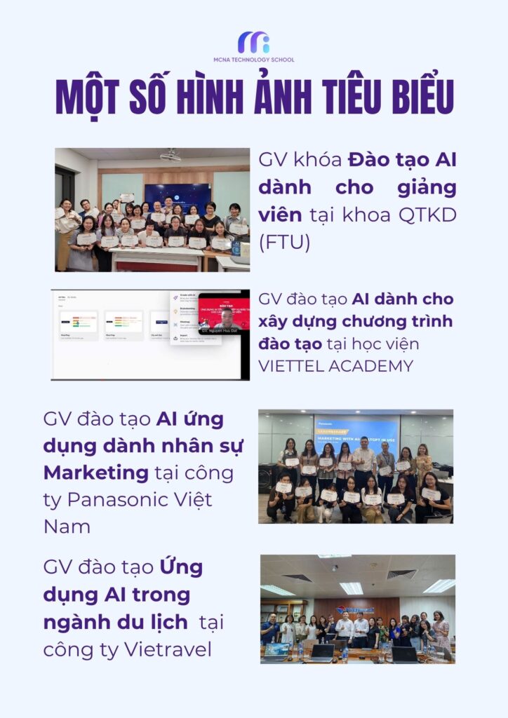 Giảng-viên-nguyễn-hữu-đạt (4)