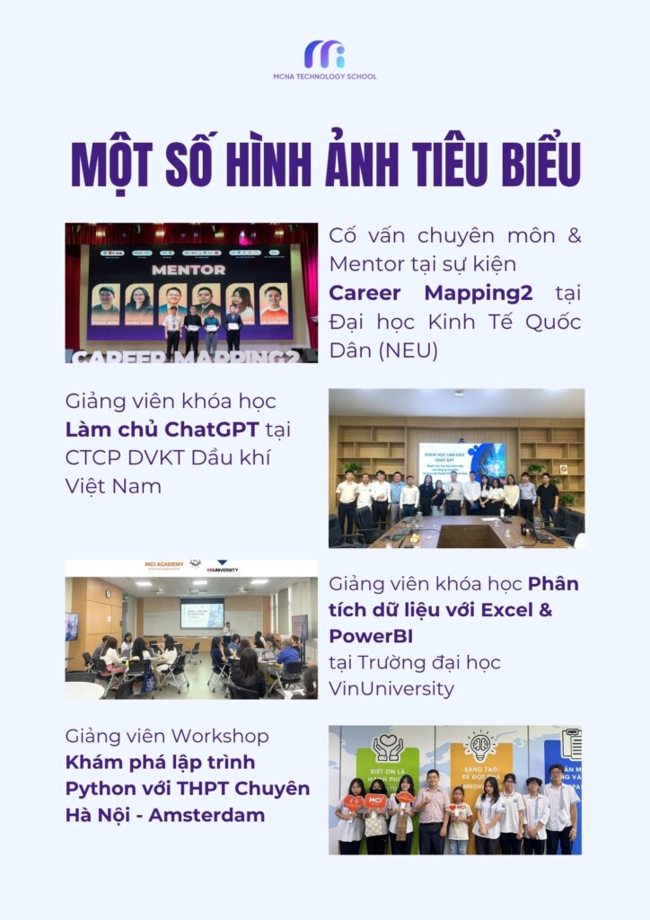 Giảng-viên-nguyễn-hữu-đạt