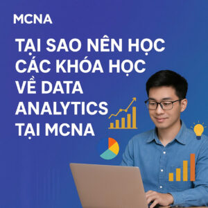 Z6905048284683_98de1368e8d5604fd9372240da716d85