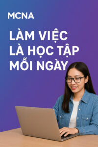 Z6905193644790_f95898257bc990ce32930b65c6176219