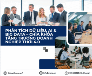 Ảnh Chụp Màn Hình 2025-09-16 150153