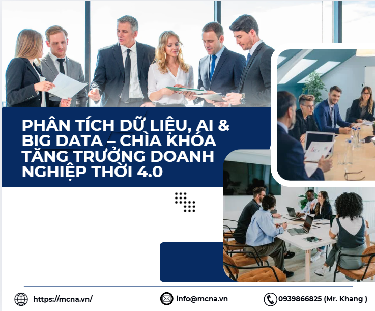 Ảnh Chụp Màn Hình 2025-09-16 150153
