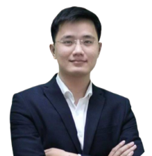 Ảnh Chụp Màn Hình 2025-09-16 151815
