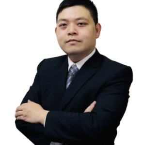 Ảnh Chụp Màn Hình 2025-09-16 152044