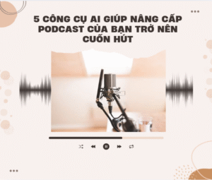 Ảnh Chụp Màn Hình 2025-09-20 185652