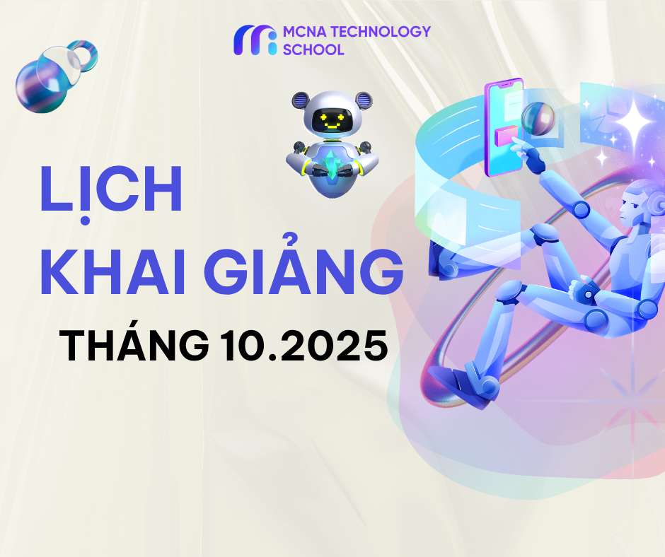 Lich-khai-giang-thang-10-2025-mcna