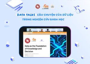 hop-tac-mcna-innorec-3