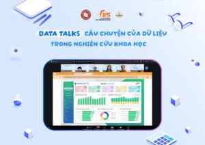 hop-tac-mcna-innorec-4