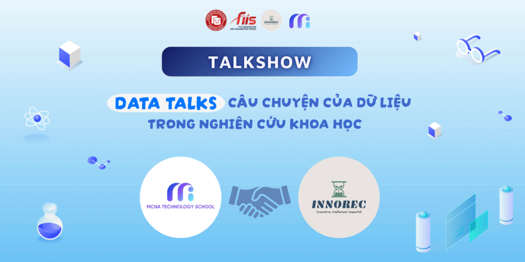 Copy Of Mcna X Innorec