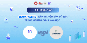 Copy Of Mcna X Innorec