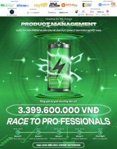 mcna-aiesec-product-management-2025