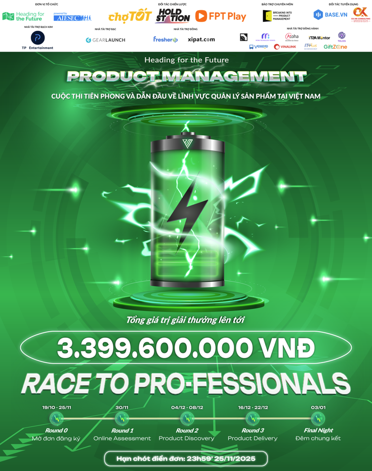 mcna-aiesec-product-management-2025