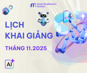 Khai-giang-khoa-hoc-mcna-1