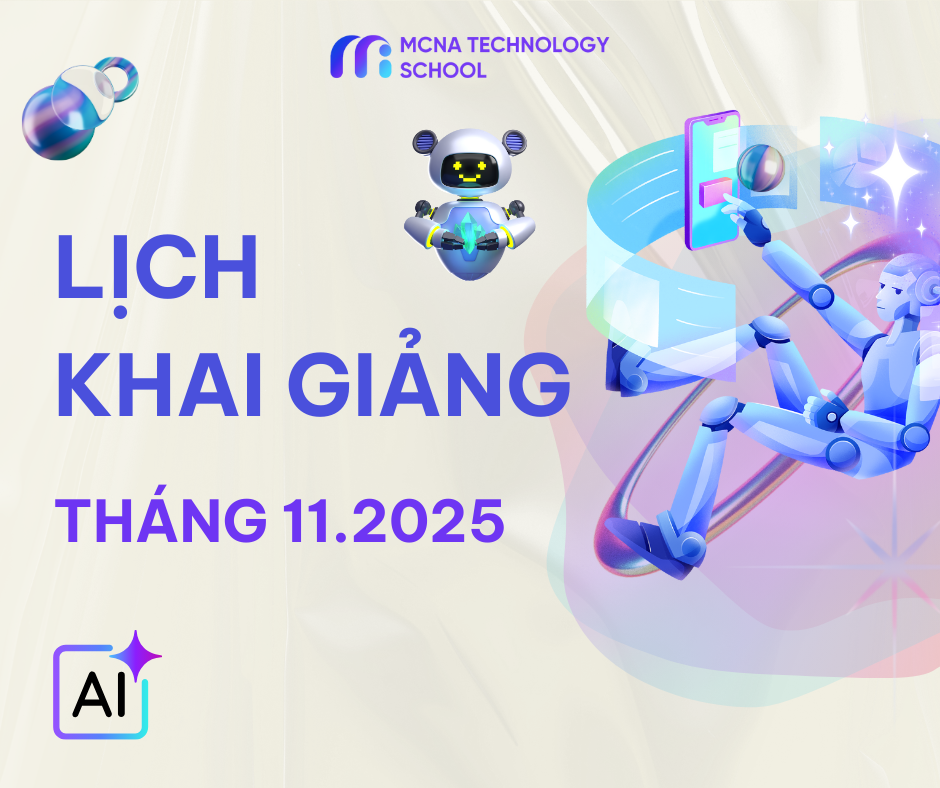 Khai-giang-khoa-hoc-mcna-1